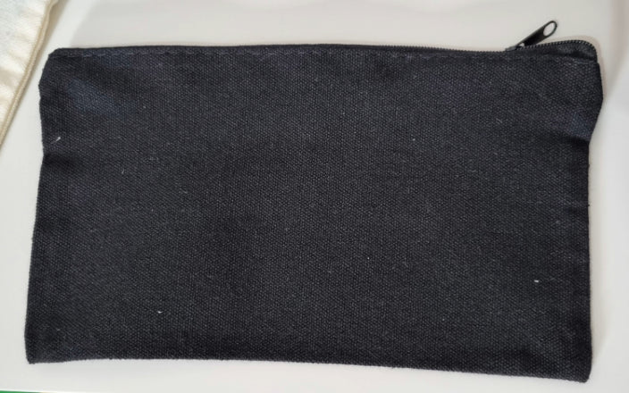 Astuccio magiche Harry