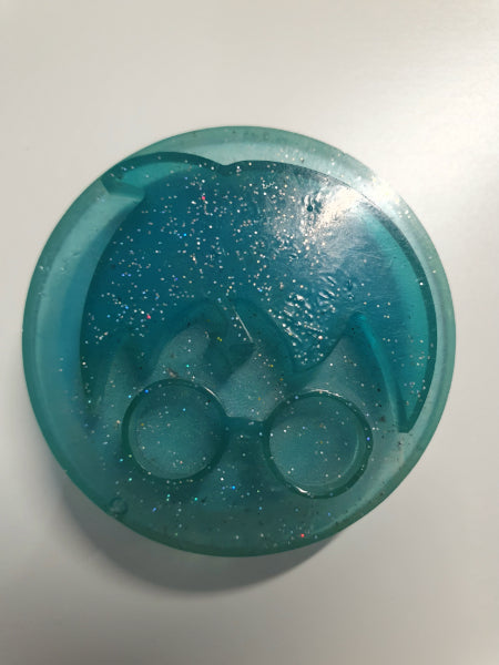 Supporto telefono Hogwarts