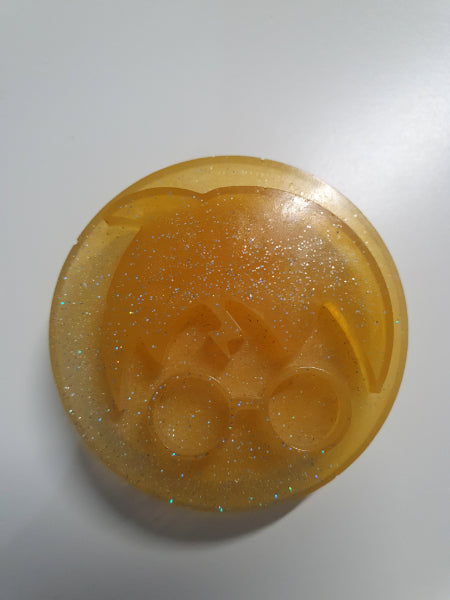 Supporto telefono Hogwarts