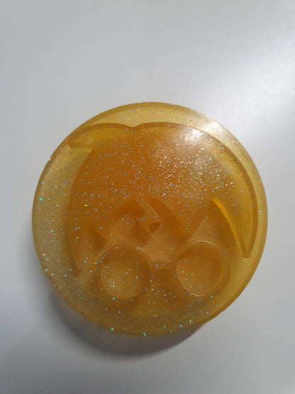 Supporto telefono Hogwarts