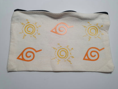 Pochette Villaggio della Foglia