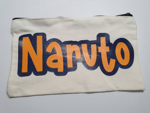 Pochette Villaggio della Foglia