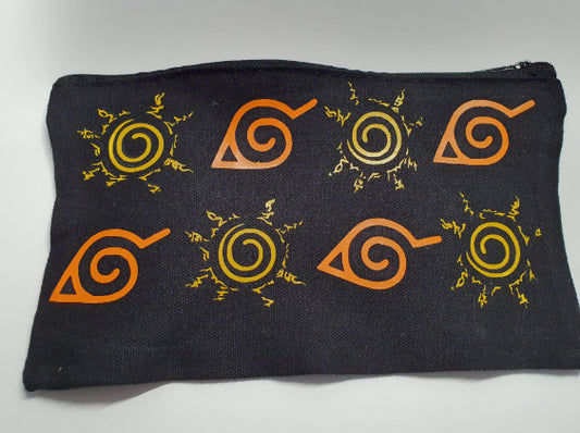 Pochette Villaggio della Foglia