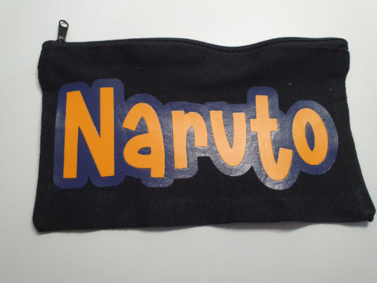 Pochette Villaggio della Foglia