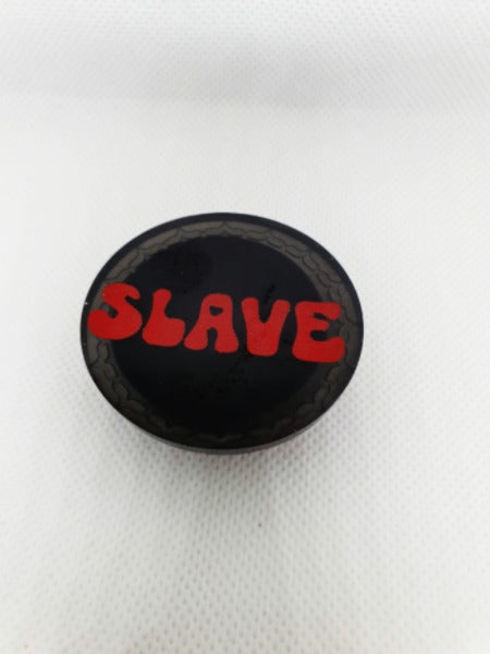 Supporto telefono kinky