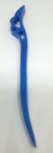 Fermagli per capelli