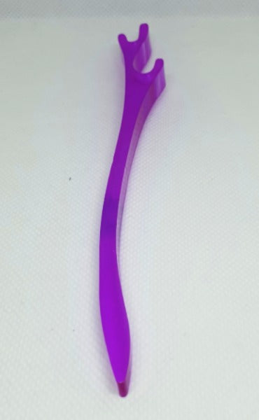 Fermagli per capelli