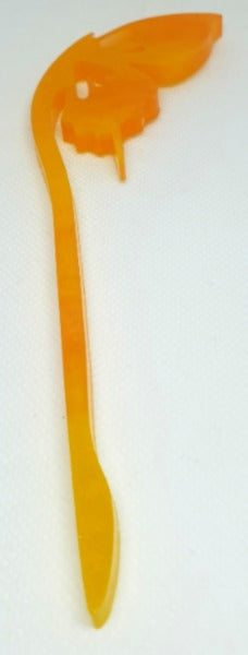 Fermagli per capelli