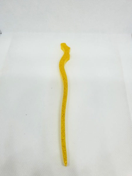 Fermagli per capelli