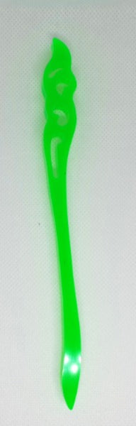 Fermagli per capelli