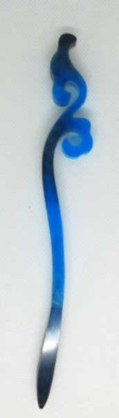 Fermagli per capelli