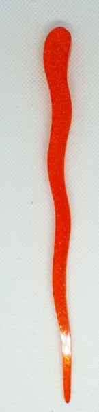 Fermagli per capelli