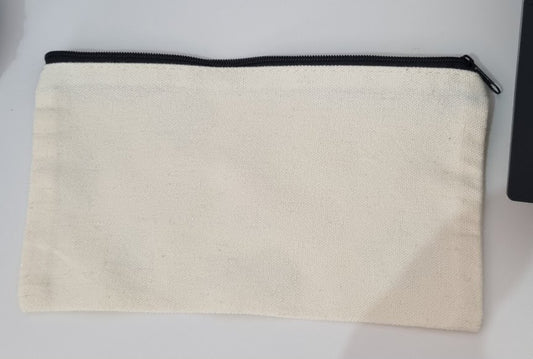 Pochette cuore elettrocardiogramma