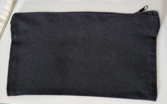 Pochette compra dei manga