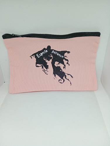 Astuccio magiche Harry