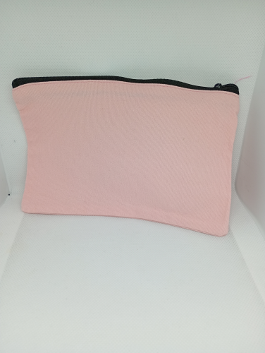 Pochette Kpop demon hunters