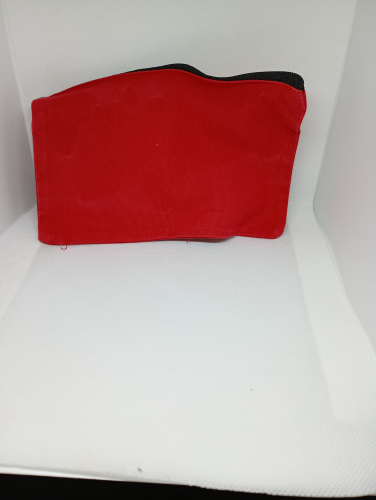 Pochette Kpop demon hunters