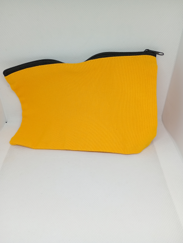 Pochette Kpop demon hunters