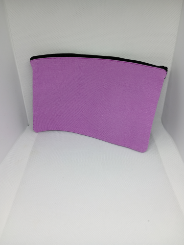 Pochette Kpop demon hunters