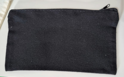 Pochette Kpop demon hunters