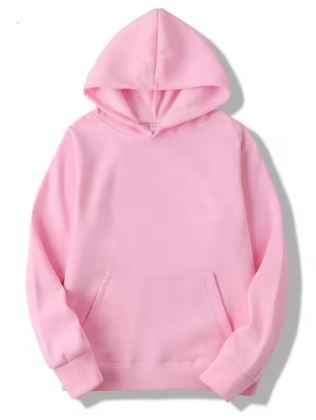 Felpa Zoro orientamento