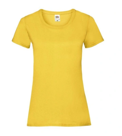 Maglietta scuola di magia