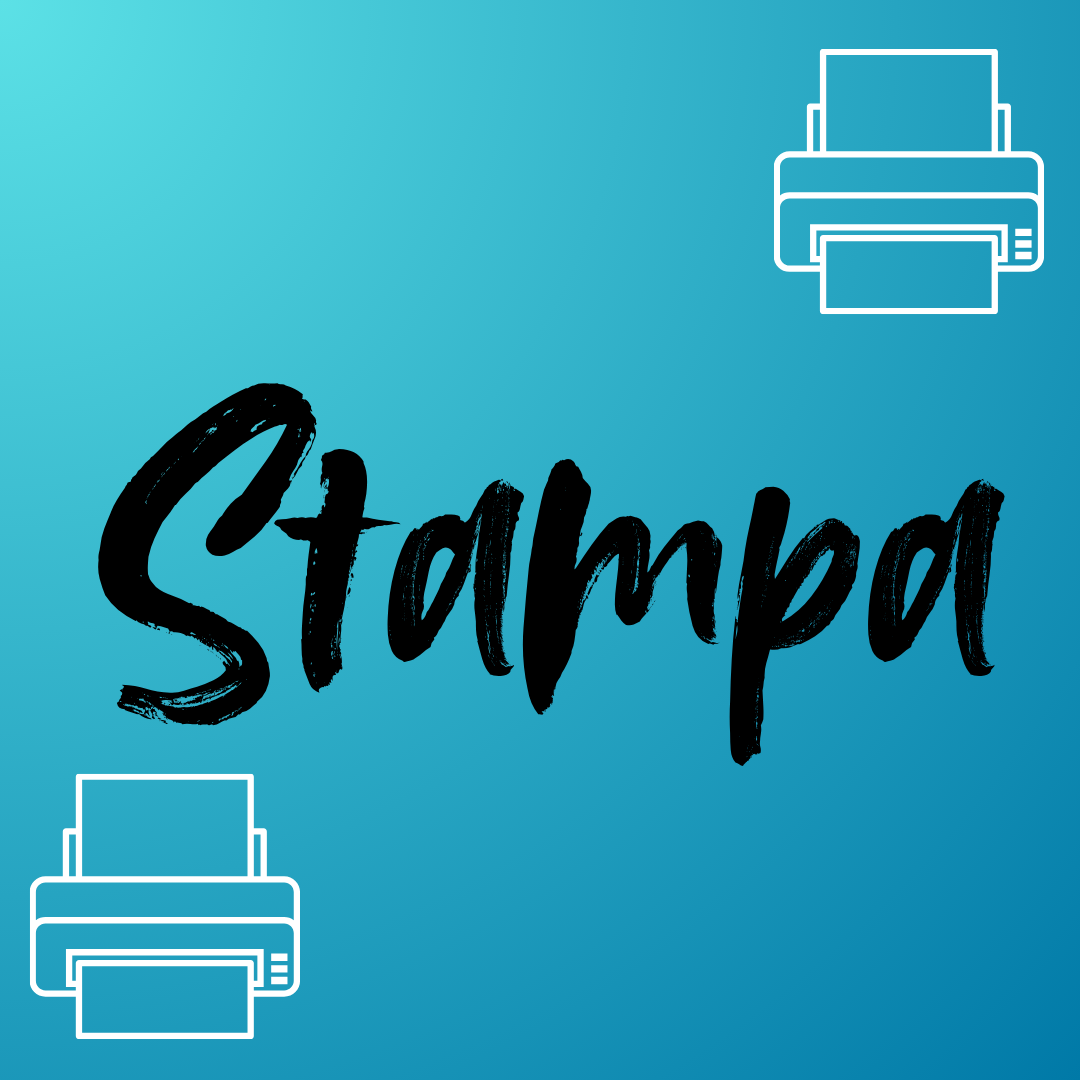 Etichette scuola per indumenti