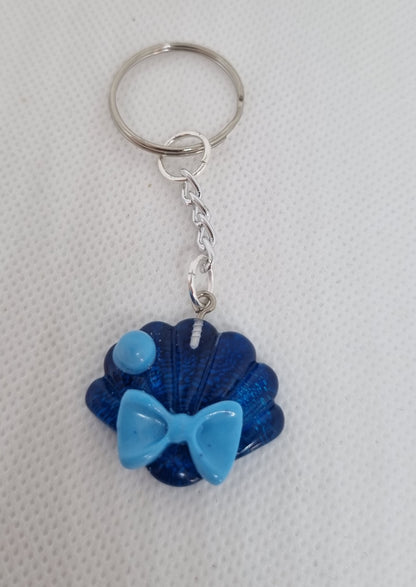 Conchiglie Mermaid Melody