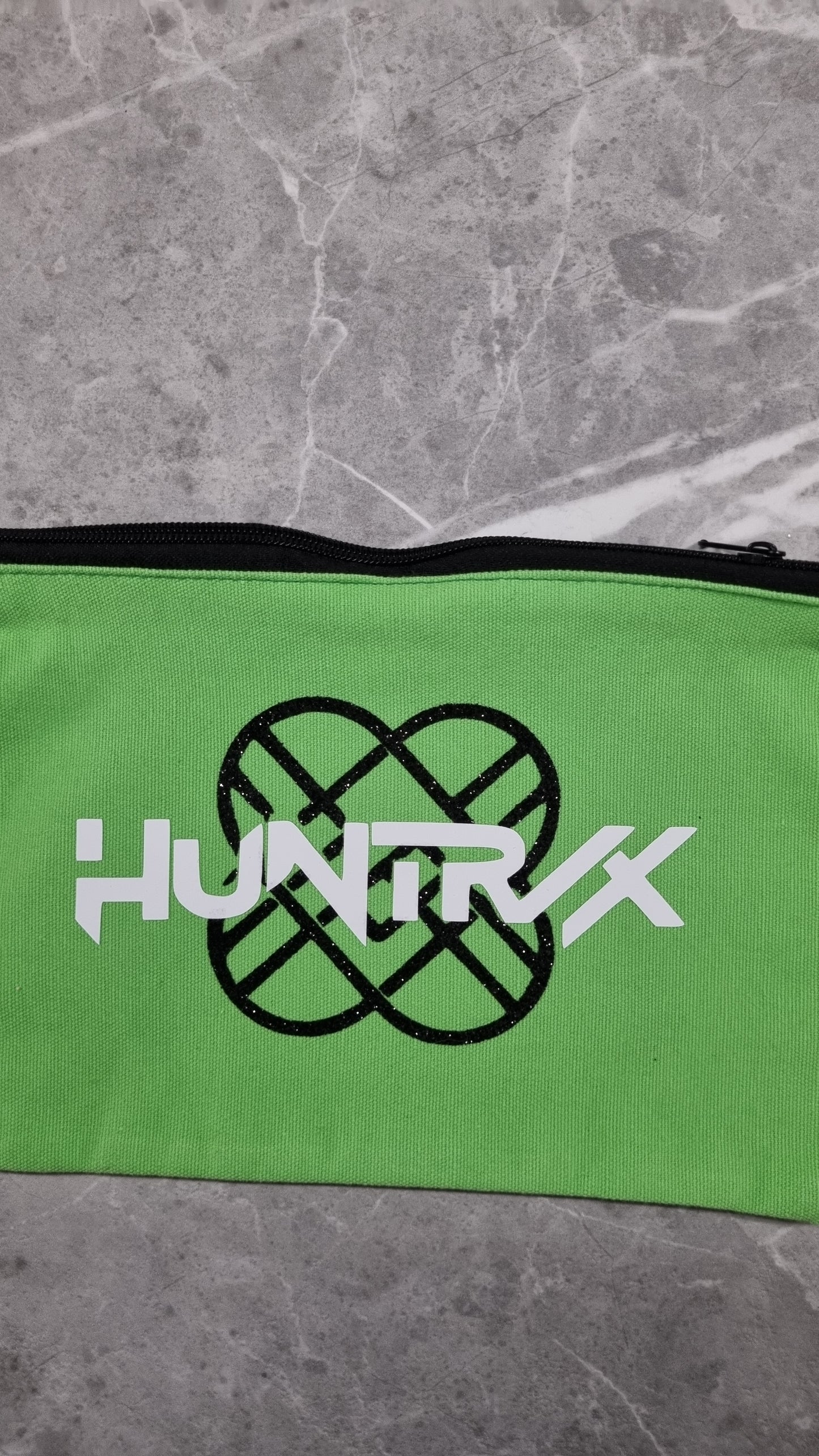 Pochette Kpop demon hunters