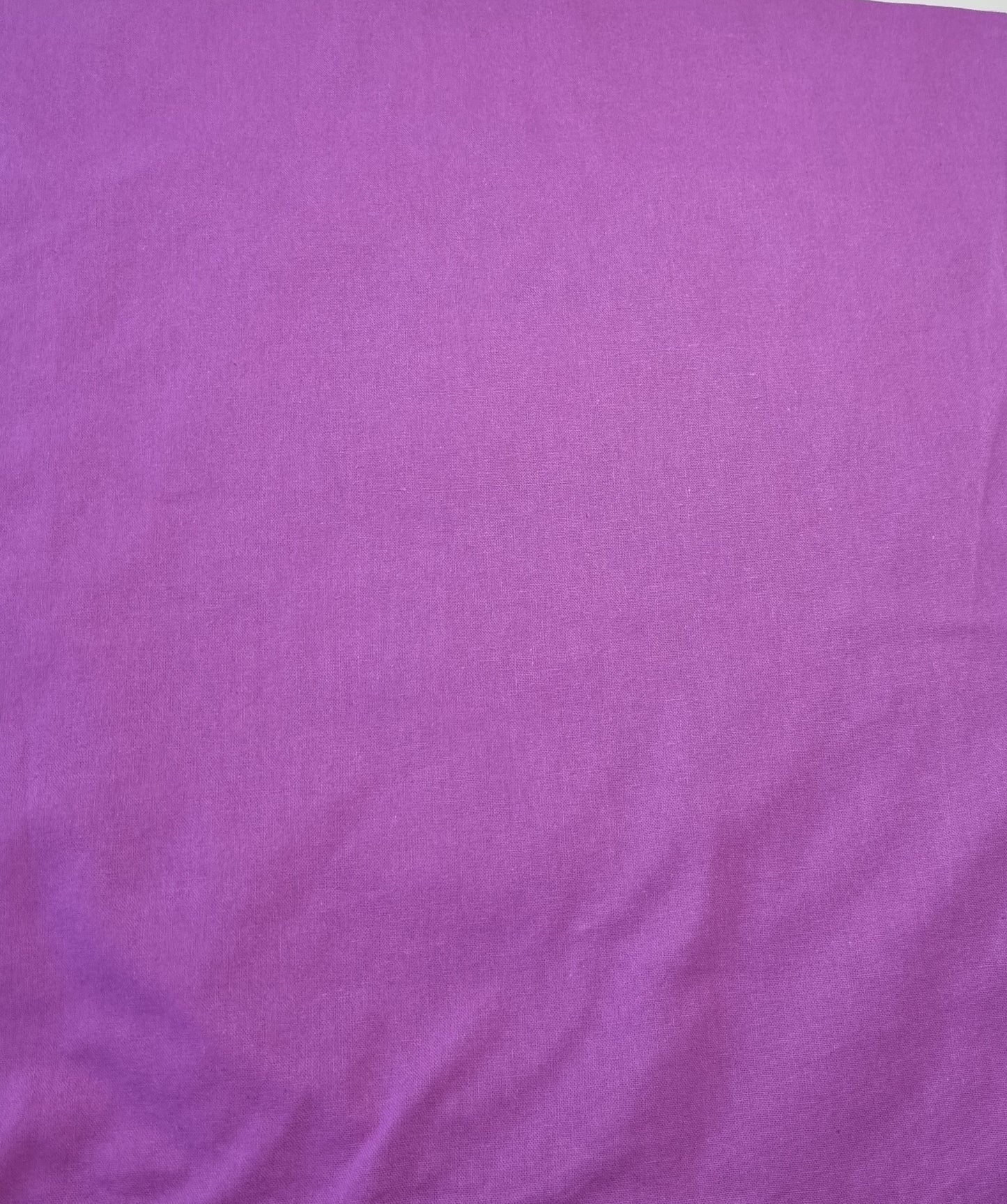 Personalizza la tua borsa