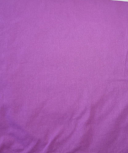 Personalizza la tua borsa