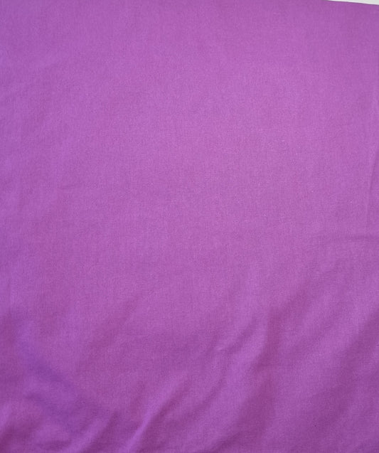 Personalizza la tua borsa