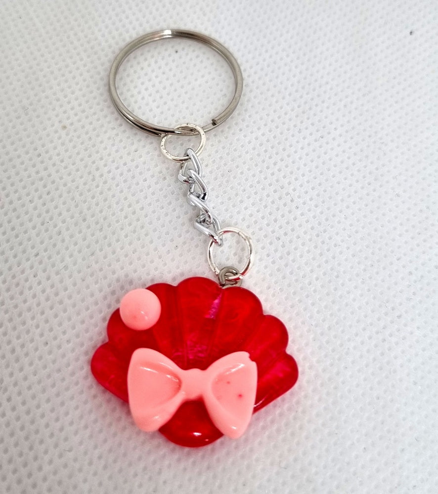 Conchiglie Mermaid Melody