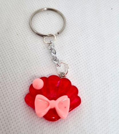 Conchiglie Mermaid Melody