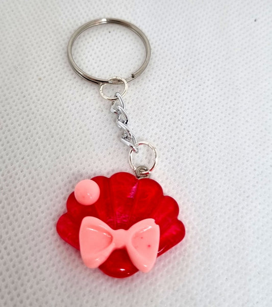 Conchiglie Mermaid Melody