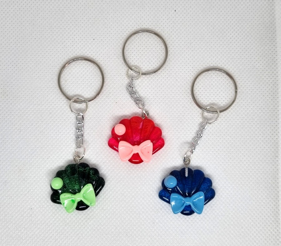 Conchiglie Mermaid Melody