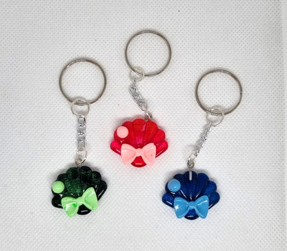 Conchiglie Mermaid Melody