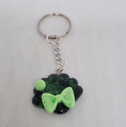 Conchiglie Mermaid Melody