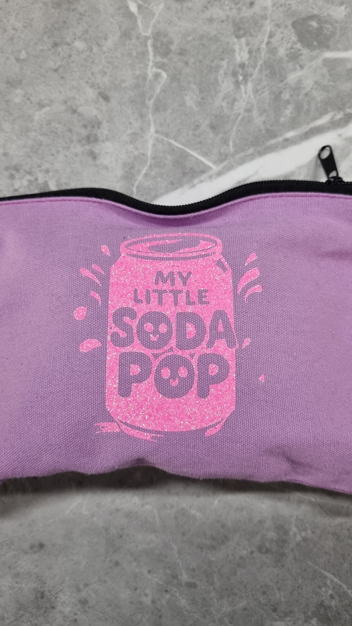 Pochette Kpop demon hunters