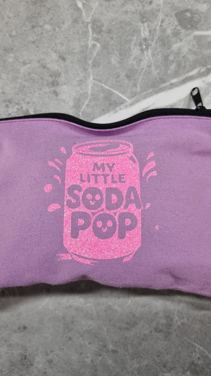 Pochette Kpop demon hunters