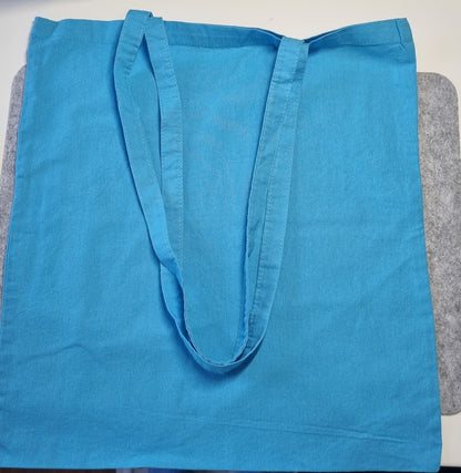 Personalizza la tua borsa