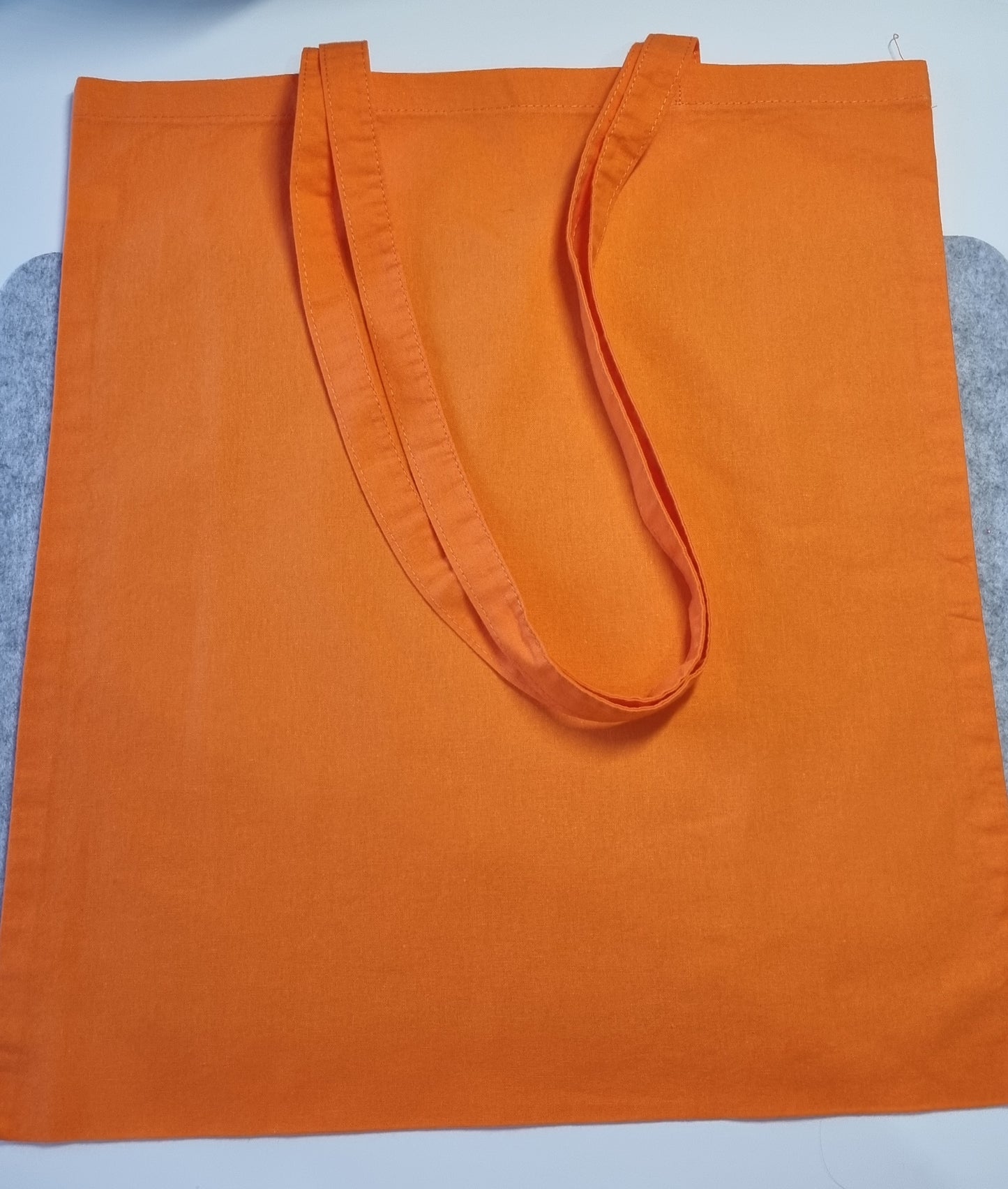 Personalizza la tua borsa